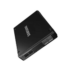 Samsung-MZWLJ15THALA-00007