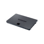 Samsung-MZWLJ1T9HBJR-0007C