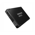 Samsung-MZWLJ7T6HALA