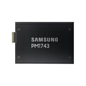 Samsung-MZWLO15THBLA