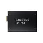 Samsung-MZWLO1T9HCJR