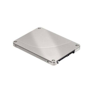 Seagate-3L7103-001