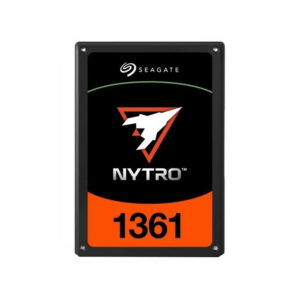 Seagate-XA480LE10016
