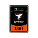 Seagate-XA960LE10016