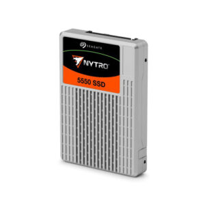 Seagate-XP12800LE70005