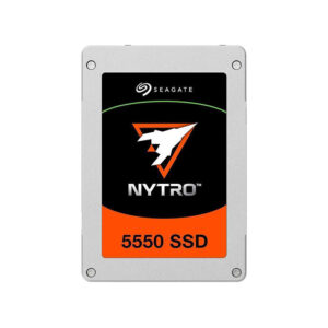 Seagate-XP1920SE70005