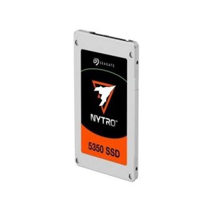 Seagate-XP3840SE10005
