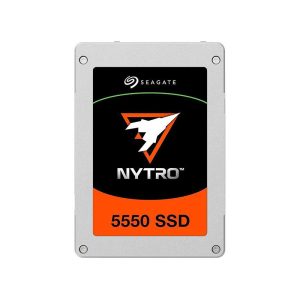 Seagate-XP3840SE70035