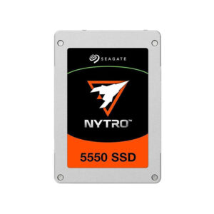 Seagate-XP6400LE70005