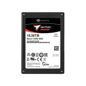Seagate-XS15360SE70055