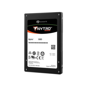 Seagate-XS1920LE70144