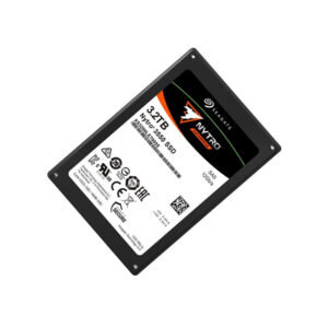 Seagate-XS3200LE70055