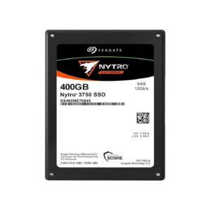 Seagate-XS400ME70045