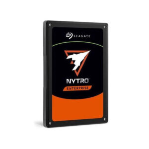 Seagate-XS7680SE70095