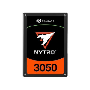 XS960SE70045 Seagate Nytro 960GB SAS 12Gbps Solid State Drive (SSD)