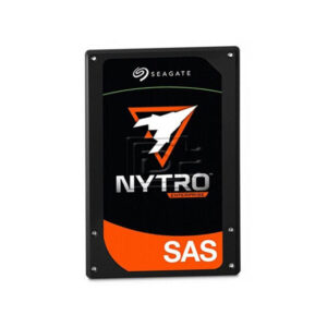 Seagate-XS960SE70074
