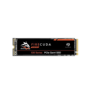 Seagate-ZP1000GM3A013