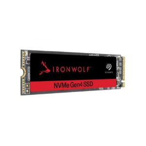 Seagate-ZP1000NM3A002