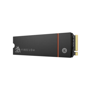 Seagate-ZP500GM3A023