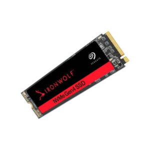 Seagate-ZP500NM3A002