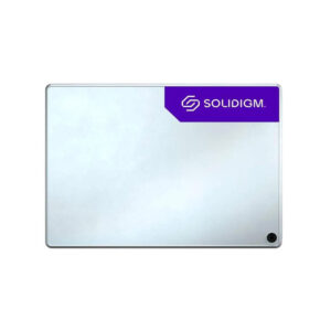 Solidigm-SBFPF2BU076T001