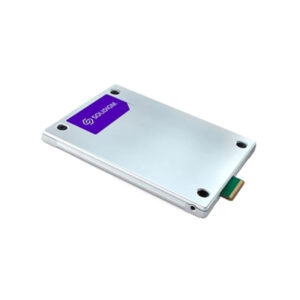 Solidigm-SBFPF2BV153T001