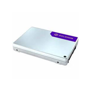 Solidigm-SSDPF2KX038T11Z