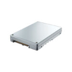 Solidigm-SSDPF2NV307TZN1
