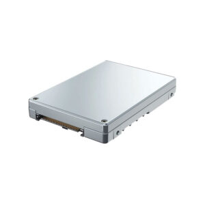 Solidigm-SSDPF2NV307TZT