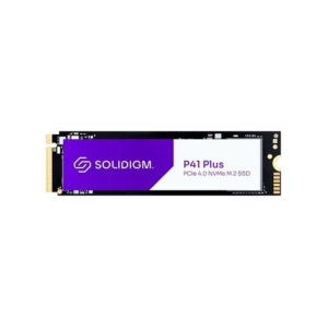 Solidigm-SSDPFPNU010TZ01