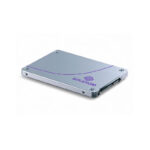 Solidigm-SSDSC2KG480GZ1Z