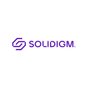 Solidigm-SSDSC2KG960GZ01
