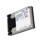 Toshiba-SDFA371DUB01