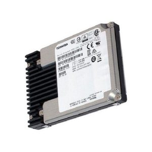 Toshiba-SDFBB83DAEB01