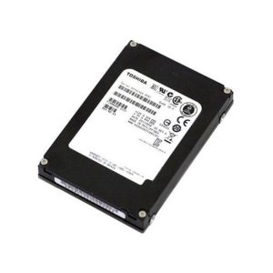 Toshiba-SDFGD86CAB01