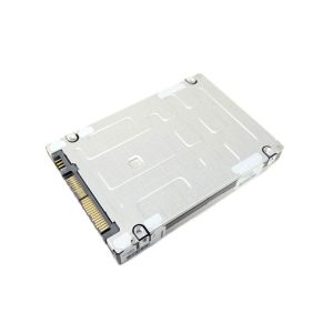 Toshiba-SDFGD86GEB01