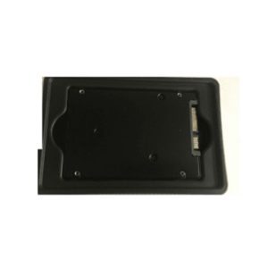Toshiba-SDFHS84GEB
