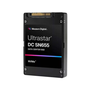 Western-Digital-0TS2468