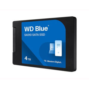 Western-Digital-WDS400T3B0A-00C7K0