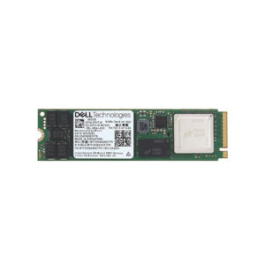 Dell-1F9R1
