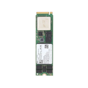 Dell-3H1F4