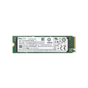 Dell-3JC4V