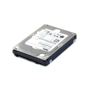 Dell-400-AVKT