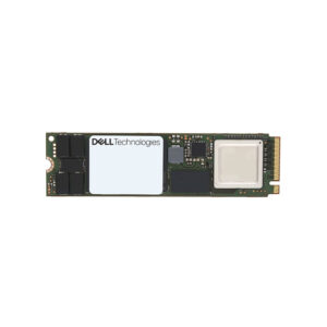 Dell-400-BOPY