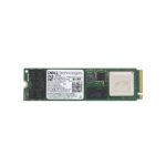 Dell-4RCH6