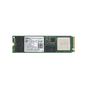 Dell-4RCH6