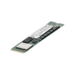 Dell-G18YX
