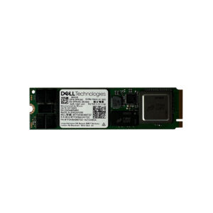 Dell-MTFDKBA960TDZ-1AZ1ZABDA