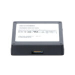 EMC-118000181