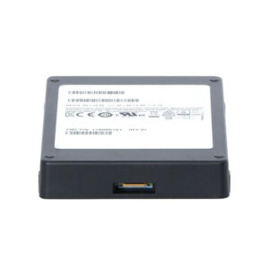 EMC-118000181
